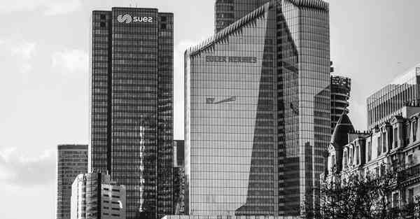 与CHATGPT相同的国产软件