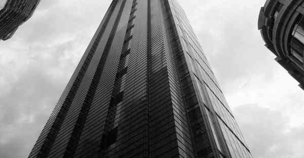 大数据安全的法律保障措施