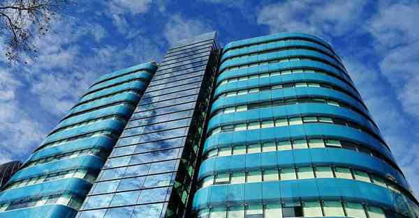 大数据精准理赔