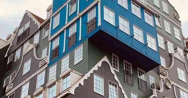 大数据影视软件