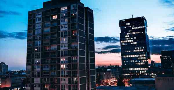 大数据影视软件