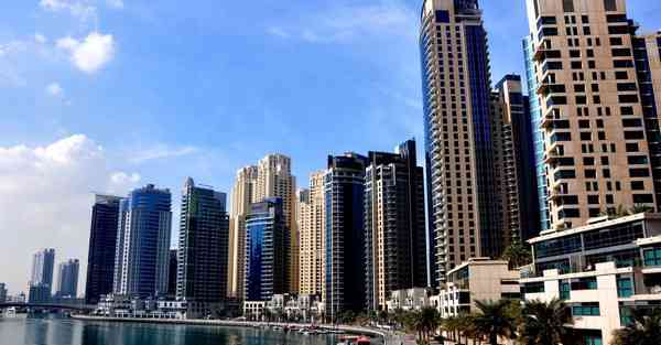 AI初始界面发现错误（AI初始界面发现错误怎么解决）