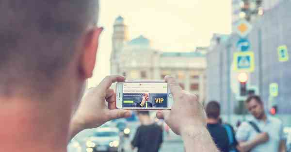 大数据判断数据变化趋势（大数据判断数据变化趋势分析）