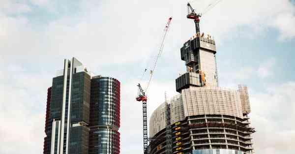 MC世界里的智能机器人