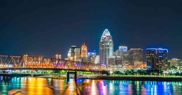 物流大数据复习