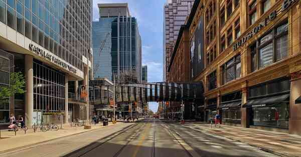 大数据产业技工（大数据产业技工学校招聘）