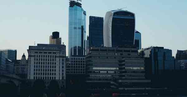 消防大数据分析