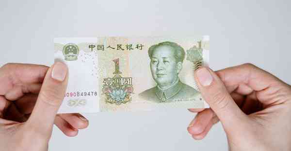 消防大数据分析