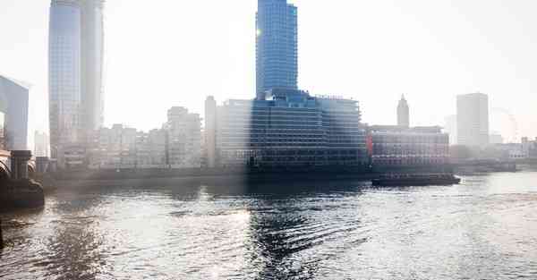 智能机器人技术专科，智能机器人技术专科班