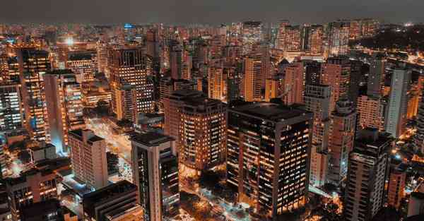 大数据包含设备数据的行业文章