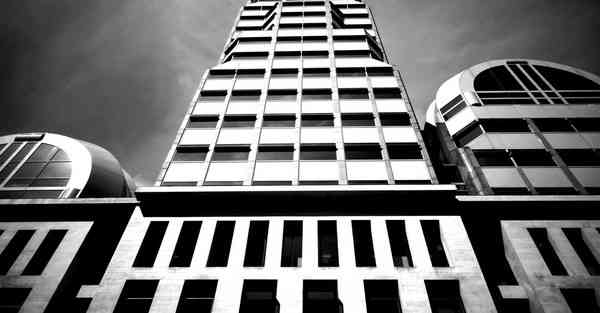 人工智能情趣机器人