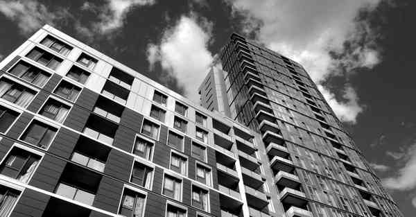 艾克智能清洁机器人 艾克智能清洁机器人怎么样