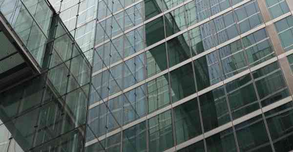 大数据判断数据变化趋势（大数据判断数据变化趋势分析）