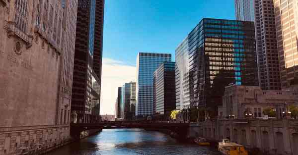 大数据判断数据变化趋势（大数据判断数据变化趋势分析）