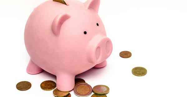 艾克智能清洁机器人 艾克智能清洁机器人怎么样