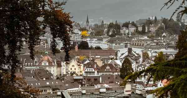 chatgpt写剧本的插件