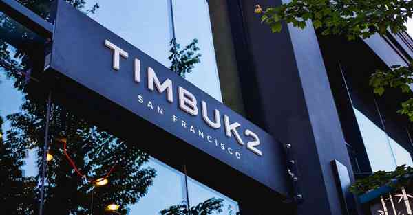 智能机器人与普法竞答