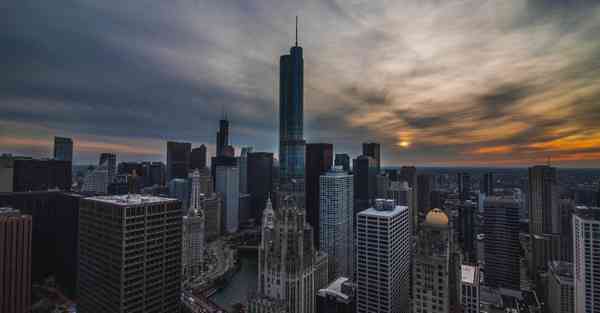 东速智能机器人：引领智能科技未来