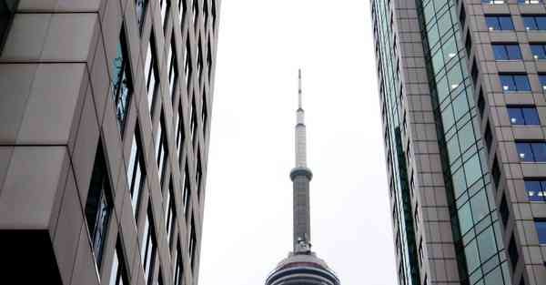 大数据下的工业互联网（大数据下的工业互联网龙头）