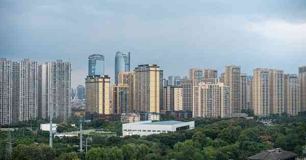 金融大数据的数据特点（金融大数据的数据特点是什么）