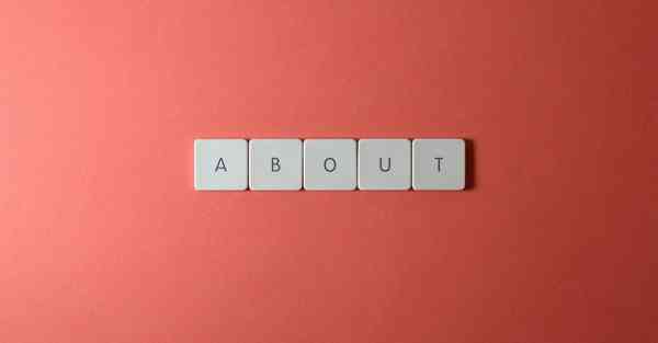 大数据影视软件