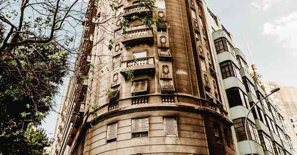 文心一言和CHATGPT的对话