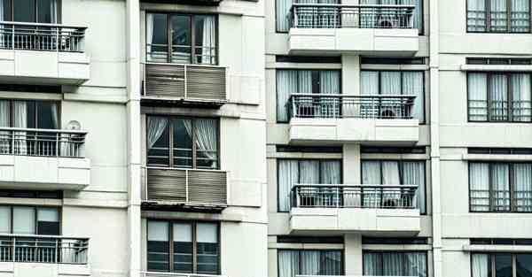 君华智能机器人 智能机器人十大排名