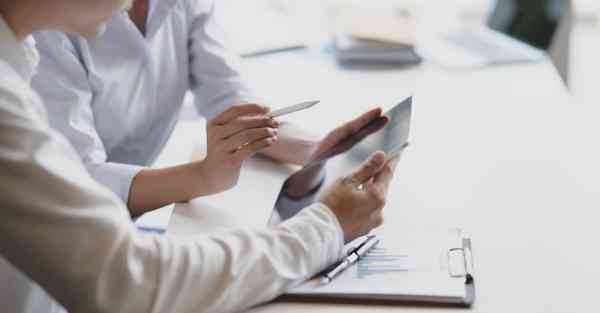 大数据安全的法律保障措施