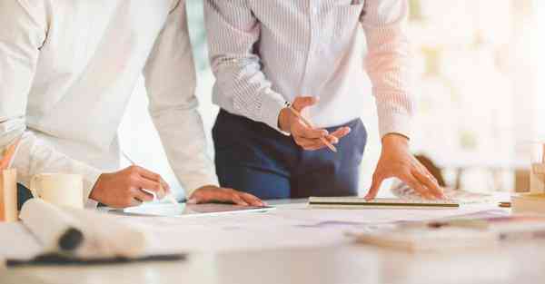 外国语单招大数据的行业文章