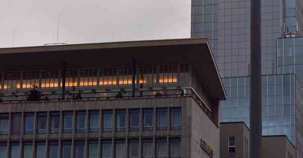 大数据影视软件