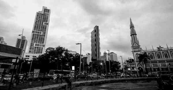 金融大数据的数据特点（金融大数据的数据特点是什么）