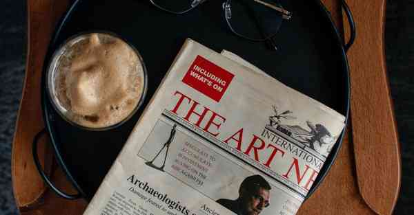 韩国金正智能机器人