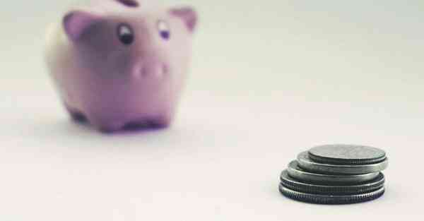 大数据包含设备数据的行业文章