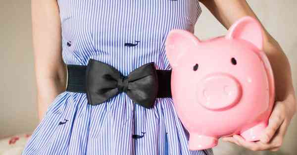 大数据包含设备数据的行业文章