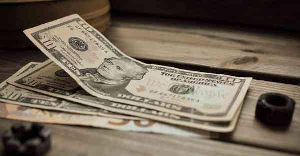 大数据建模盗窃（大数据建模盗窃怎么处理）