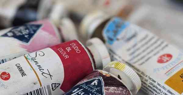 大数据影视软件