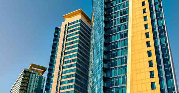 艾克智能清洁机器人 艾克智能清洁机器人怎么样