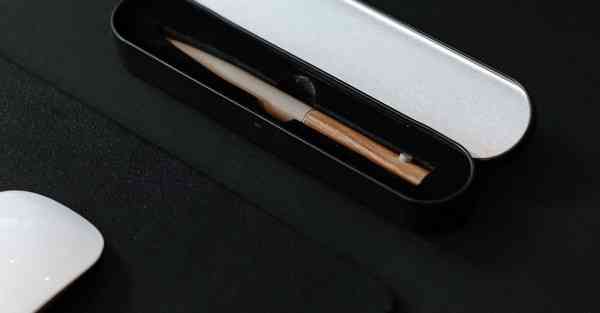 大数据数据分离：构建智能化行业新生态