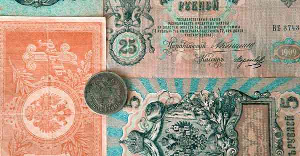 外国语单招大数据的行业文章