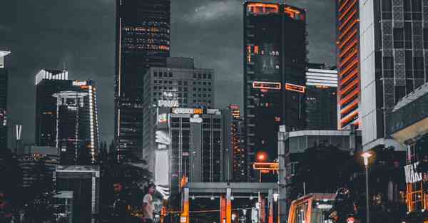 大数据下的工业互联网（大数据下的工业互联网龙头）