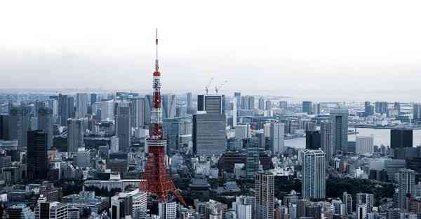 大数据监管的作用（监管大数据应用）