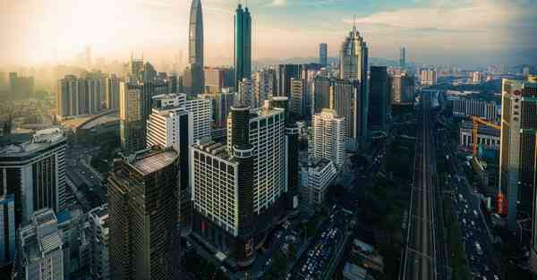 金融大数据的数据特点（金融大数据的数据特点是什么）