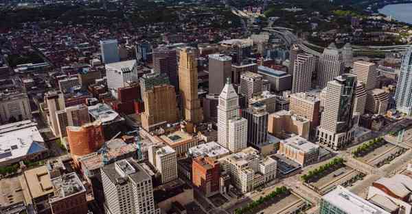 大数据监管的作用（监管大数据应用）