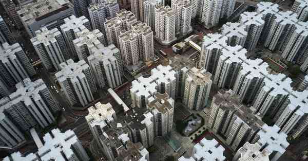 大数据判断数据变化趋势（大数据判断数据变化趋势分析）