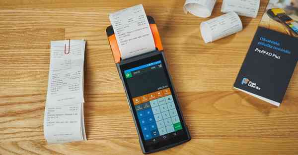 大数据包含设备数据的行业文章