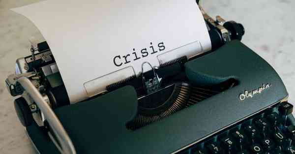 物流大数据复习