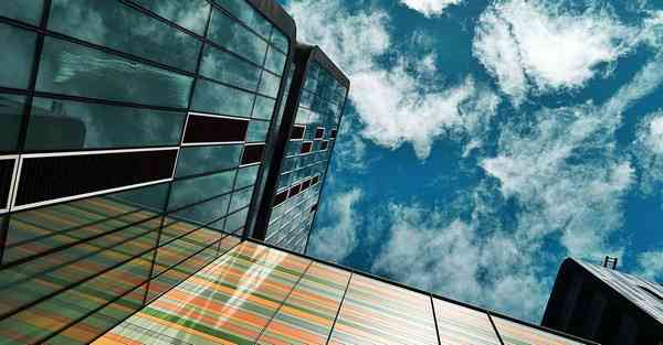 大数据下的工业互联网（大数据下的工业互联网龙头）