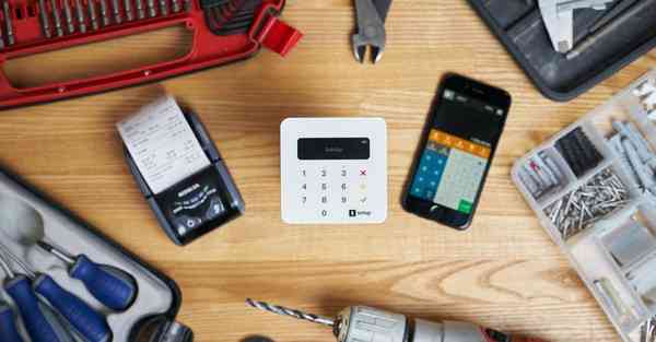 金融大数据的数据特点（金融大数据的数据特点是什么）