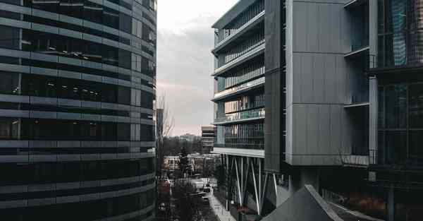 大数据判断数据变化趋势（大数据判断数据变化趋势分析）