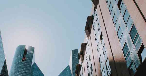 大数据包含设备数据的行业文章